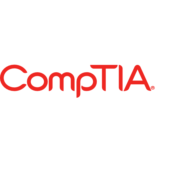 CompTIA Certification